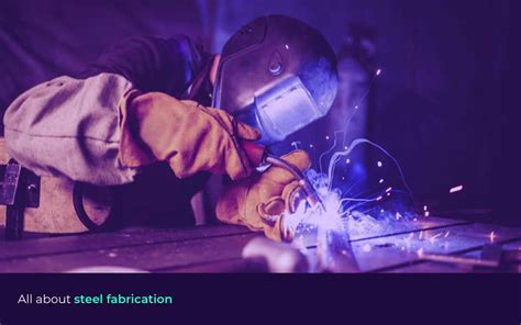 metal fabrication m&a transaction|what is steel fabrication meaning.